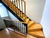 listing thumbnail image 28