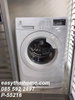 listing thumbnail image 6