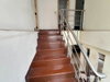 listing thumbnail image 33