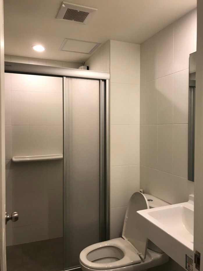 รูป 🏢 ให้เช่าคอนโด : U Delight Residence Riverfront Rama 3 (ยู ดีไลท์ เรสซิเด้นซ์ ริเวอร์ฟร้อนท์ พระราม 3) รหัสทรัพย์ | 📌LNP-C14162 - รูปที่ 13/40