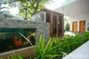 listing thumbnail image 26