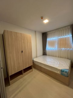 รูปภาพ 🤝🏻RB25524 ให้เช่าถูกมาก👍พลัม แจ้งวัฒนะ - ดอนเมือง✅แอดไลน์ @mproperty( มี @ ด้วย) แอดมินตอบไว