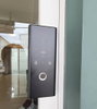 listing thumbnail image 9