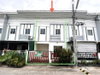 listing thumbnail image 24