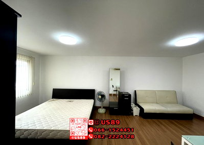 Condos for sale : 💙💙 Hot Price 💙💙 For SALE Condo One X Sathorn - Narathiwat