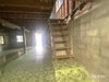 listing thumbnail image 28