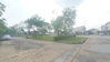 listing thumbnail image 18
