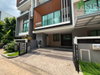 listing thumbnail image 14