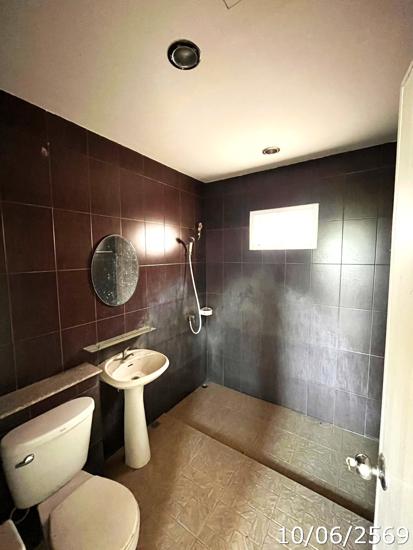 picture HOME 205.1 Sq.w. Nikhom Pattana Rayong for 6.4M - 11/34