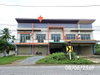 listing thumbnail image 28
