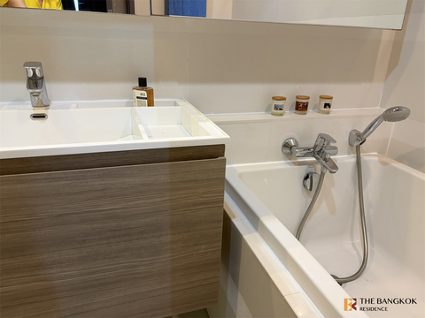 Keyne by Sansiri Hurry to book!! Limited quantity near BTS Thong Lo