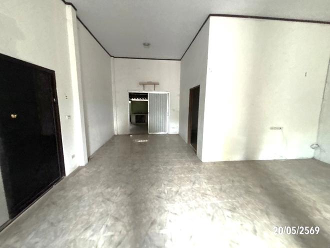 รูป บ้านเดี่ยว 167 ตร.วา กระสัง บุรีรัมย์ 1.5M - รูปที่ 5/38