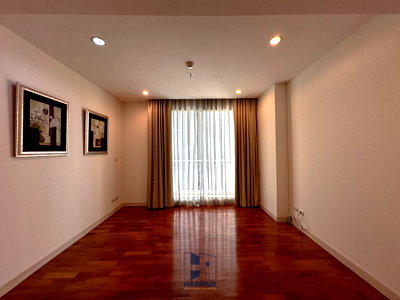 Condos for sale : 🏠✨ Baan Siri 31 | for Sale 1 Bedroom (HBH-HL-384)
