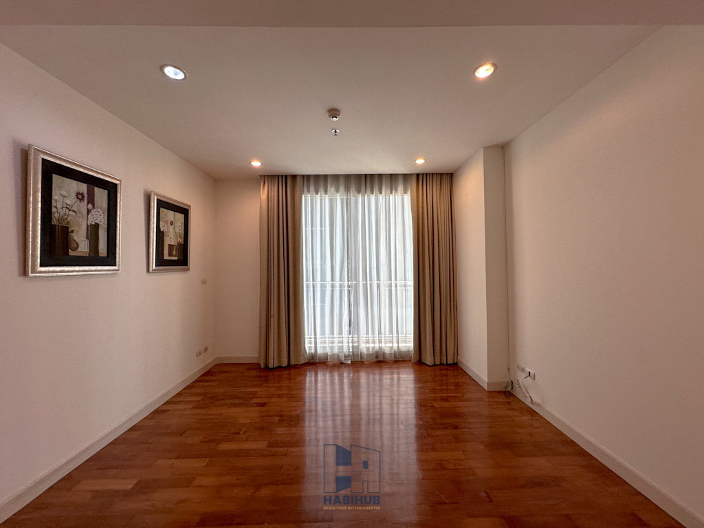 รูป 🏠✨ Baan Siri 31 | ขายคอนโด 1 ห้องนอน (HBH-HL-384) - รูปที่ 1/28