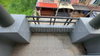 listing thumbnail image 33