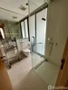 listing thumbnail image 25