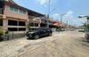 listing thumbnail image 1