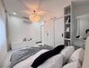 listing thumbnail image 8