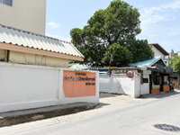 Facility 1