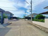 listing thumbnail image 26