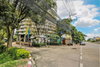 listing thumbnail image 12