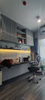 listing thumbnail image 6