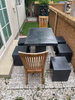 listing thumbnail image 4