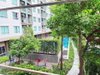 listing thumbnail image 9
