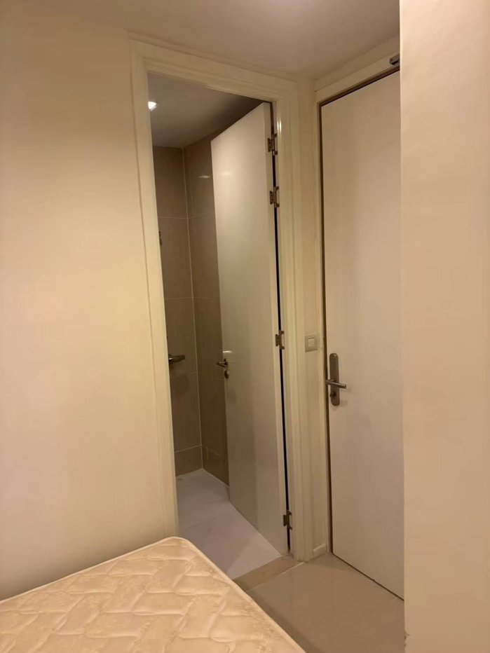 รูป Circle Living Prototype | Circle Living Prototype | 3 Bedrooms 3 Bathrooms Corner Unit | Stunning City View & Fully Furnished #2026072115157 - รูปที่ 7/14