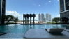 listing thumbnail image 24
