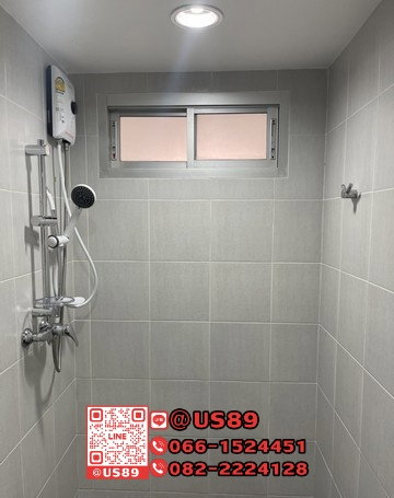 รูป 💙💙 Hot Price 💙💙 ขาย/For SALE คอนโด One X Sathorn - Narathiwat (คอนโด วัน เอ็กซ์ สาทร - นราธิวาส) - รูปที่ 7/8