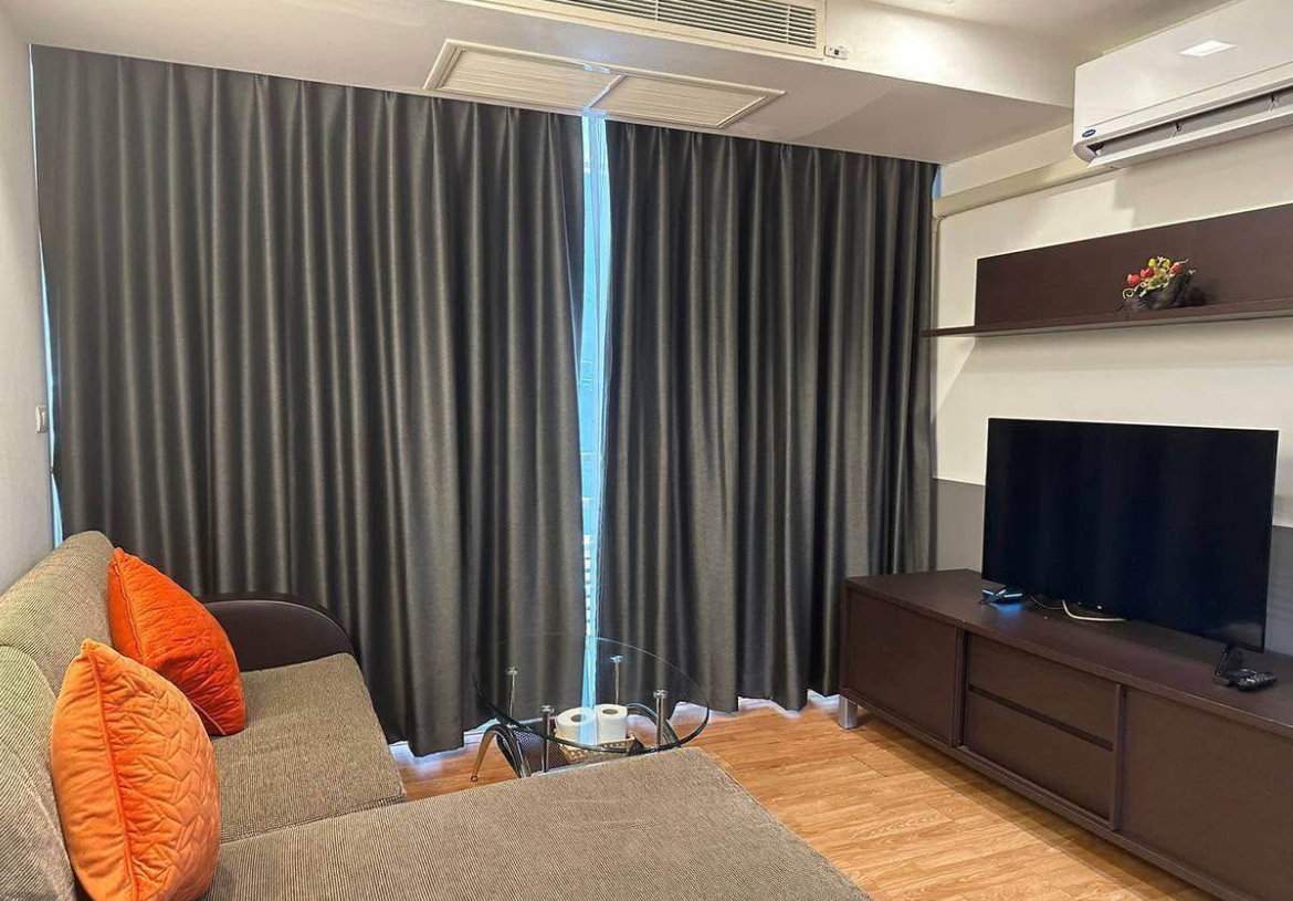 รูป 💥ห้องว่าง✅🌟For Rent - Alcove 49 (Sukhumvit 49)พร้อมอยู่💥 - รูปที่ 5/11
