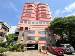 รูป Kensington Place  - รูปที่ 4/9