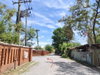 listing thumbnail image 18