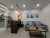 listing thumbnail image 5