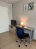 listing thumbnail image 8