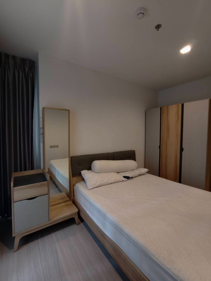 รูป ให้เช่า Life Asoke Hype ราคา 20,000 บาท [MKr260749] - รูปที่ 15/15