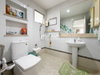 listing thumbnail image 16