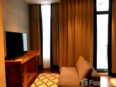 Condos for sale : 1 Bedroom Condo for sale at The Diplomat 39  1016718
