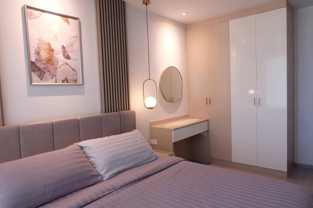 picture ðĨST-3878ðĨLife LadpraoðLine : @luxeliving - 6/9