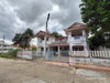 listing thumbnail image 51