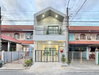 listing thumbnail image 2