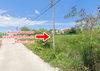 listing thumbnail image 18