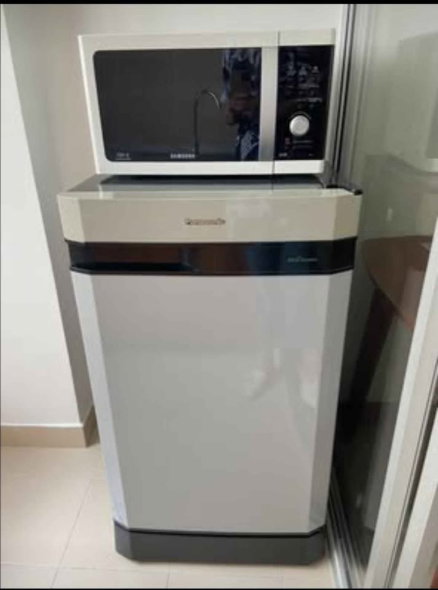 รูป 🤝🏻RB25514 ให้เช่าถูกมาก👍ซิตี้ โฮม รัตนาธิเบศร์✅แอดไลน์ @mproperty( มี @ ด้วย) แอดมินตอบไว - รูปที่ 5/16