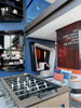 listing thumbnail image 12