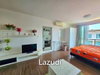 listing thumbnail image 1