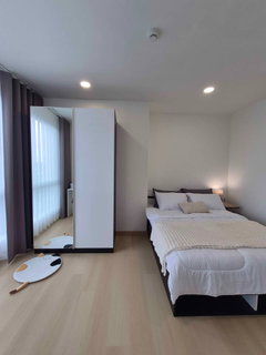 One plus kamthieng condo 1bedroom for sale : Tel 082-3899314 ( Boo )