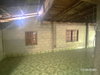 listing thumbnail image 25