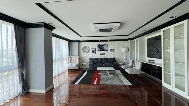 รูป โฮมออฟฟิศระดับ Luxury ทำเลหลัง Central EastVille มีลิฟท์ส่วนตัว จอดรถ 10 คัน ครบทั้งทำงานและอยู่อาศัยในหลังเดียว! - รูปที่ 8/20