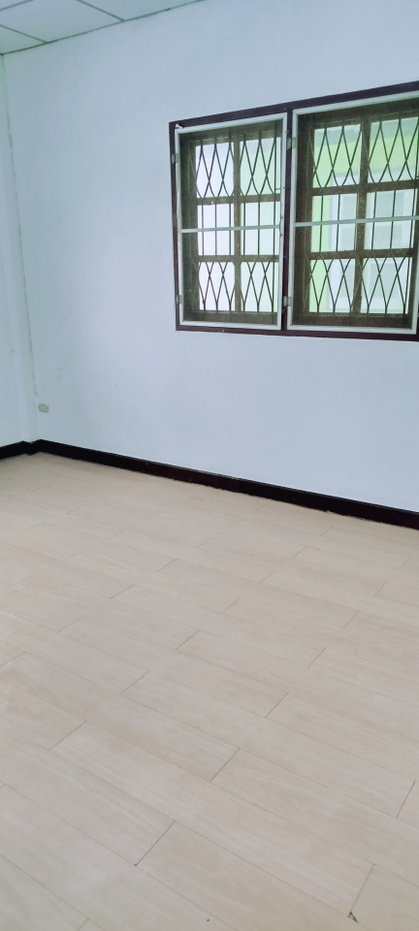 รูป บ้านเดี่ยวให้เช่า มีออฟฟิศส่วนตัว ใกล้สนามบินดอนเมือง, ใกล้ม.รังสิต, เซียร์รังสิต, ฟิวเจอร์รังสิต, ม.กรุงเทพ - รูปที่ 15/22